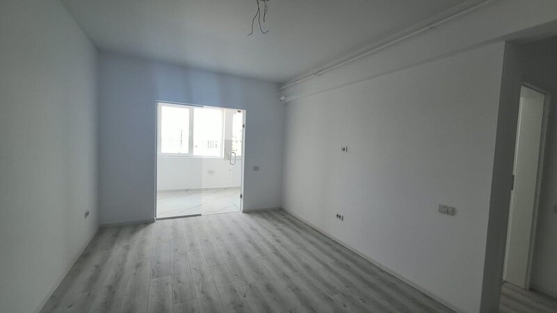 Salaj - Complex Confort Urban