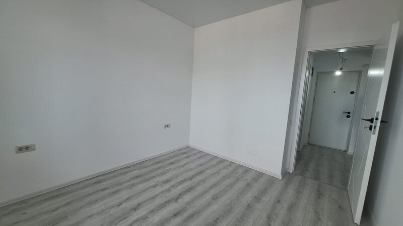 Salaj - Complex Confort Urban