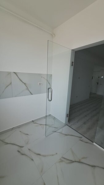 Salaj - Complex Confort Urban