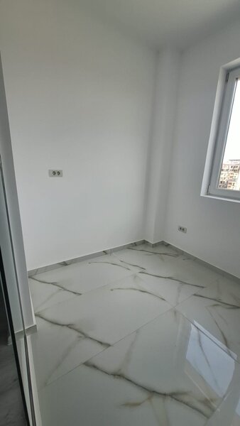 Salaj - Complex Confort Urban